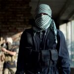 ഗാഡ്‌ഗില്‍ റിപ്പോര്‍ട്ട്‌ വരും തലമുറയുടെ ജീവവായു