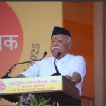 വരൂ പുതിയ ചക്രവാളങ്ങളിലേക്ക്